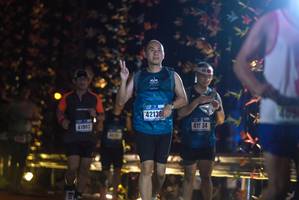 BIB: 42138, 41903, 419
                            <button type="button" onclick="openModal(18286512)" class="btn btn-primary btn-sm float-right btn-popup" data-toggle="modal" data-target=".modal-high-quality">
                        <i class="fas fa-shopping-cart"></i> Add to Cart
                    </button>
                                            <button type="button" onclick="isThisMe(18286512, true)" class="btn btn-success btn-sm float-right btn-popup btn-isme hidden" data-toggle="tooltip" data-placement="bottom" title="นี่คือรูปของคุณใช่ไหม คลิกที่นี่เพื่อเอาเข้าอัลบั้ม">
                        <i class="fas fa-plus"></i> Add to album
                    </button>
                    <button type="button" onclick="isThisMe(18286512, false)" class="btn btn-warning btn-sm float-right btn-popup btn-isnotme hidden">
                        <i class="fas fa-ban"></i> Remove from album
                    </button>